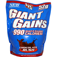 VPX-Giant-Gains-10-lb-Chocolate | Muscleintensity.com