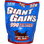 VPX-Giant-Gains-10-lb-Chocolate | Muscleintensity.com