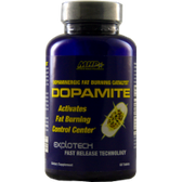 MHP-Dopamite-60-tabs | Muscleintensity.com