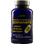 MHP-Dopamite-60-tabs | Muscleintensity.com
