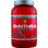 BSN-Syntha-6-Isolate-Chocolate-2-lb | Muscleintensity.com