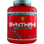 BSN-Syntha-6-Isolate-Strawberry-4-lb | Muscleintensity.com