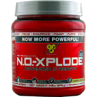 BSN-NO-Xplode-2-0-Cherry-Limeade-30-srv | Muscleintensity.com