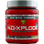 BSN-NO-Xplode-2-0-Cherry-Limeade-30-srv | Muscleintensity.com