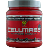 BSN-Cell-Mass-2-0-Artic-Berry-50-sv | Muscleintensity.com