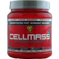BSN-Cell-Mass-2-0-Artic-Berry-50-sv | Muscleintensity.com