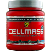 BSN-Cell-Mass-2-0-Blue-Raspberry-50-sv | Muscleintensity.com