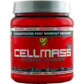 BSN-Cell-Mass-2-0-Grape-50-sv | Muscleintensity.com