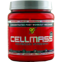BSN-Cell-Mass-2-0-Grape-50-sv | Muscleintensity.com