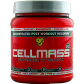 BSN-Cell-Mass-2-0-Watermelon-50-sv | Muscleintensity.com
