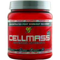 BSN-Cell-Mass-2-0-Watermelon-50-sv | Muscleintensity.com