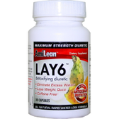 Ideal-Amilean-Lay-6-30-caps | Muscleintensity.com