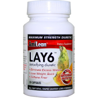 Ideal-Amilean-Lay-6-30-caps | Muscleintensity.com