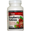 Ideal-Amilean-Raspberry-Ketones-90-caps | Muscleintensity.com