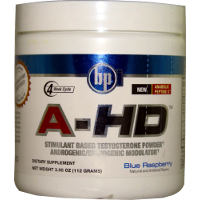 BPI-A-HD-Blue-Rasperry-112-g | Muscleintensity.com