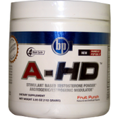 BPI-A-HD-Fruit-Punch-112-g | Muscleintensity.com