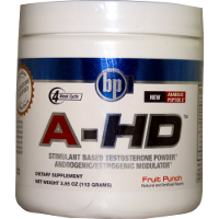 BPI-A-HD-Fruit-Punch-112-g | Muscleintensity.com