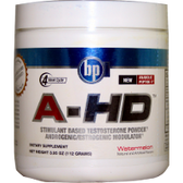 BPI-A-HD-Watermelon-112-g | Muscleintensity.com