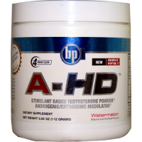 BPI-A-HD-Watermelon-112-g | Muscleintensity.com