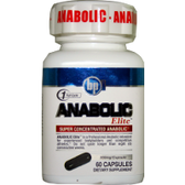 BPI-Anabolic-Elite-60-ct | Muscleintensity.com