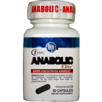 BPI-Anabolic-Elite-60-ct | Muscleintensity.com