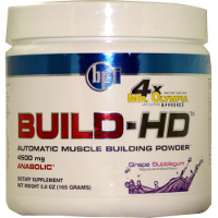 BPI-Build-HD-Grape-165-g | Muscleintensity.com