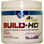 BPI-Build-HD-Grape-165-g | Muscleintensity.com