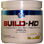 BPI-Build-HD-Lemonade-165-g | Muscleintensity.com