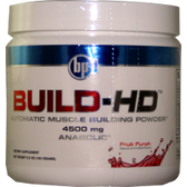 BPI-Build-HD-Punch-165-g | Muscleintensity.com