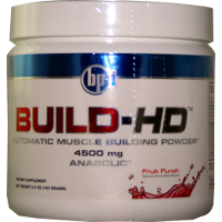 BPI-Build-HD-Punch-165-g | Muscleintensity.com