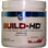 BPI-Build-HD-Punch-165-g | Muscleintensity.com