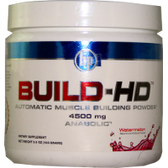 BPI-Build-HD-Watermelon-165-g | Muscleintensity.com