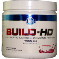 BPI-Build-HD-Watermelon-165-g | Muscleintensity.com