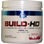 BPI-Build-HD-Watermelon-165-g | Muscleintensity.com