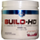 BPI-Build-HD-White-Raspberry-165-g | Muscleintensity.com