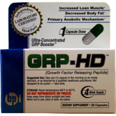 BPI-GRP-HD-28-ct | Muscleintensity.com