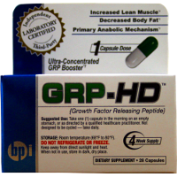 BPI-GRP-HD-28-ct | Muscleintensity.com