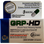 BPI-GRP-HD-28-ct | Muscleintensity.com