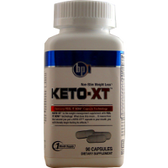 BPI-Keto-XT-90-ct | Muscleintensity.com