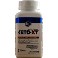 BPI-Keto-XT-90-ct | Muscleintensity.com