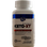 BPI-Keto-XT-90-ct | Muscleintensity.com