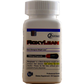 BPI-RoxyLean-60ct | Muscleintensity.com