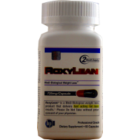 BPI-RoxyLean-60ct | Muscleintensity.com
