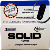 BPI-SOLID-28-ct | Muscleintensity.com