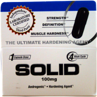 BPI-SOLID-28-ct | Muscleintensity.com