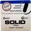 BPI-SOLID-28-ct | Muscleintensity.com