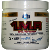 BPI-1MR-Blue-Raspberry | Muscleintensity.com