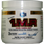 BPI-1MR-Blue-Raspberry | Muscleintensity.com