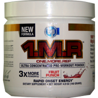 BPI-1MR-Fruit-Punch | Muscleintensity.com