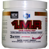 BPI-1MR-Watermelon | Muscleintensity.com